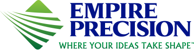 empire-precision-header-logo